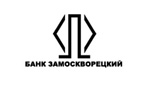 Банк "Замоскворецкий"